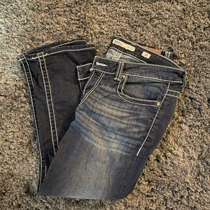BKE “Payton” jeans